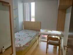 Lake Life (D22), Condominium #462832121